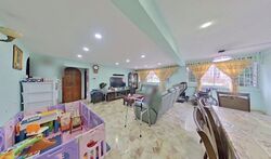 Blk 191 Bishan Street 13 (Bishan), HDB 5 Rooms #480690971